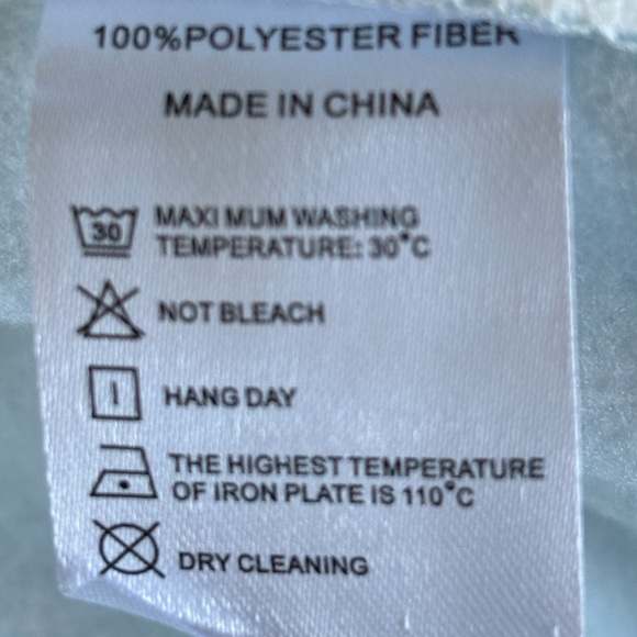 Hoodie Beautiful sweatshirt with a unique design. - Picture 5 of 14